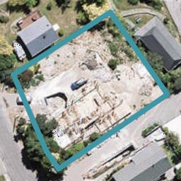 31 Selwyn Avenue, Akaroa, Akaroa