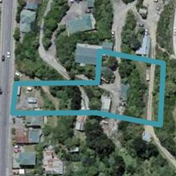 375 Ohiro Road, Brooklyn, Wellington