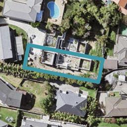 731B East Coast Road, Browns Bay, Auckland
