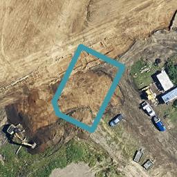 108 Sentinel Avenue, Omokoroa, Omokoroa