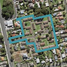 7 Coronation Road, Māngere Bridge, Auckland