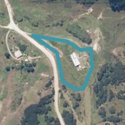 53 Kinikini Road, Māhia