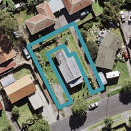43C Taramea Street, Avondale, Auckland