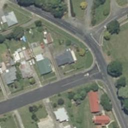 2 William Street, Otorohanga, Otorohanga
