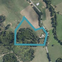 357 Otonga-Marua Road, Opuawhanga, Hikurangi