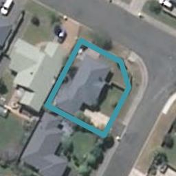 11 Welsford Street, Woodend, Woodend