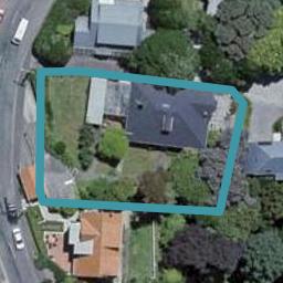 124 Trelissick Crescent, Ngaio, Wellington