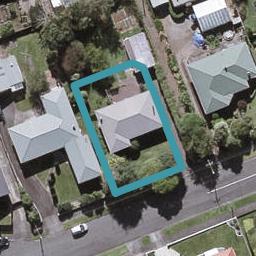 24 Hurdon Street, Hurdon, New Plymouth