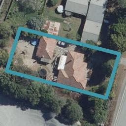 180 Waingaro Road, Ngaruawahia