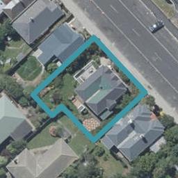 12 Islington Street, North East Valley, Dunedin