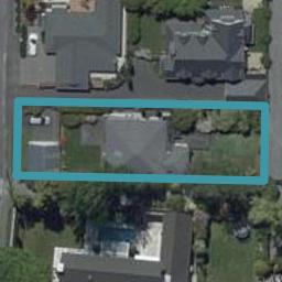32 Jacksons Road, Merivale, Christchurch