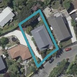 133 Sumnervale Drive, Sumner, Christchurch