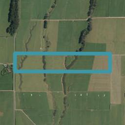 0 Omuturangi Road, Otakeho, Hawera
