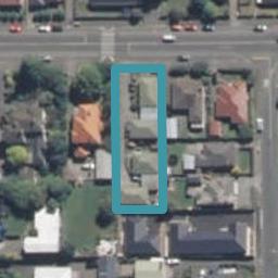 4/96 North Street, Seaview, Timaru