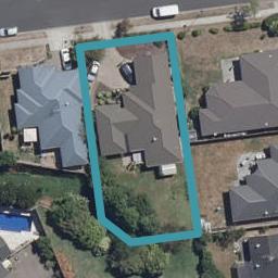 10 The Ford, Huntington, Hamilton