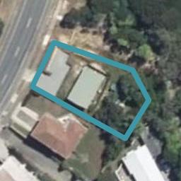 26 Omapere Street, Waitangirua, Porirua