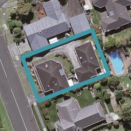2/19 Veale Road, Frankleigh Park, New Plymouth