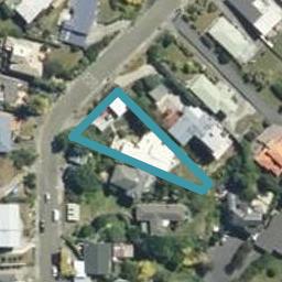 36 Mana View Road, Paremata, Porirua