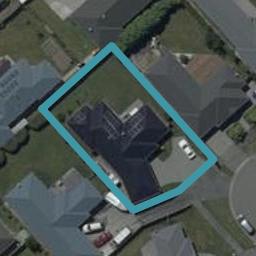 44 Clematis Place, Wigram, Christchurch