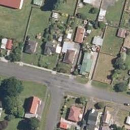 7 Amelia Street, Woodville