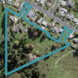 38 Davies Road, Wellsford, Wellsford