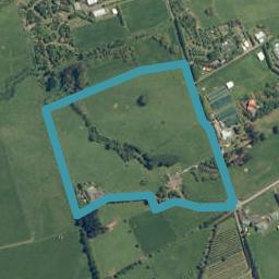 154 Saddleton Road, Pukekohe