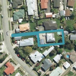 14B Martin Avenue, Wakefield
