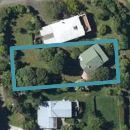 80 Moenui Road, Havelock