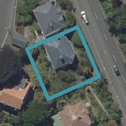 24 Pitt Street, North Dunedin, Dunedin