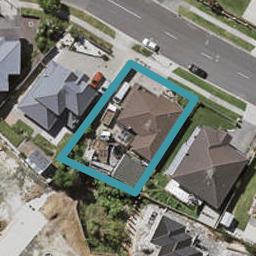 19 Arrowsmith Drive, Clover Park, Auckland