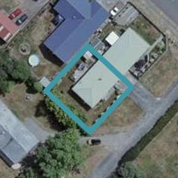 30A Millard Avenue, Kuripuni, Masterton
