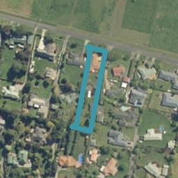 43 Milton Street, Leamington, Cambridge