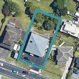 1053 Papamoa Beach Road, Papamoa Beach, Papamoa
