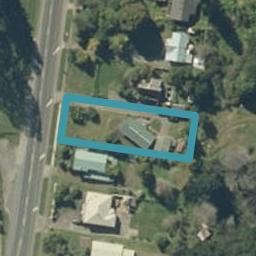 14 Gosling Grove, Turangi