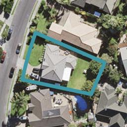 11 Landing Drive, Albany, Auckland
