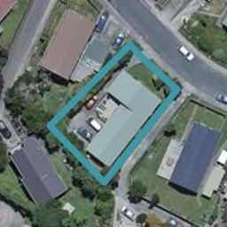 7 Kingsbridge Place, Newlands, Wellington