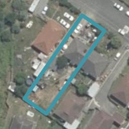 152 Tipahi Street, Nelson South, Nelson