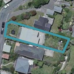 152 Nevay Road, Karaka Bays, Wellington