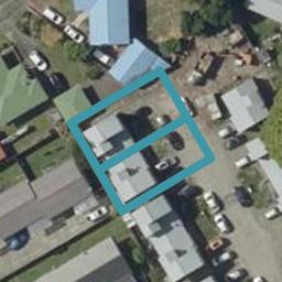 8/107A Ferguson Street, West End, Palmerston North