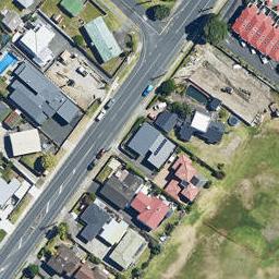 50A Golf Road, Mount Maunganui, Mount Maunganui