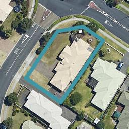 1 Denny Hulme Drive, Mount Maunganui, Mount Maunganui