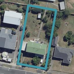 18 Foster Road, Temple View, Hamilton