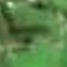 101 Rataroa Road, Kaeo, Kaeo