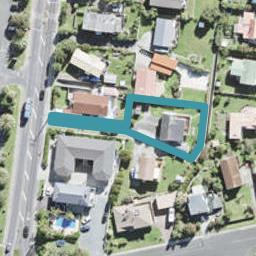 283 Mahurangi East Road, Snells Beach, Snells Beach