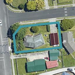46 Roger Street, Pukehangi, Rotorua