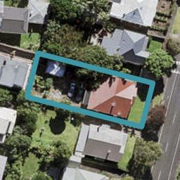 21 Pine Street, Mount Eden, Auckland