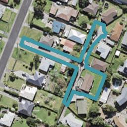 12B Laura Street, Kelston, Auckland