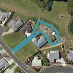 8 Daviot Place, Kamo, Whangarei