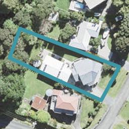 9 Campbell Road, Tawharanui Peninsula, Warkworth