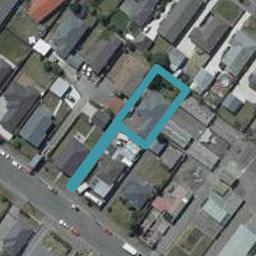 21A Ottawa Road, Wainoni, Christchurch